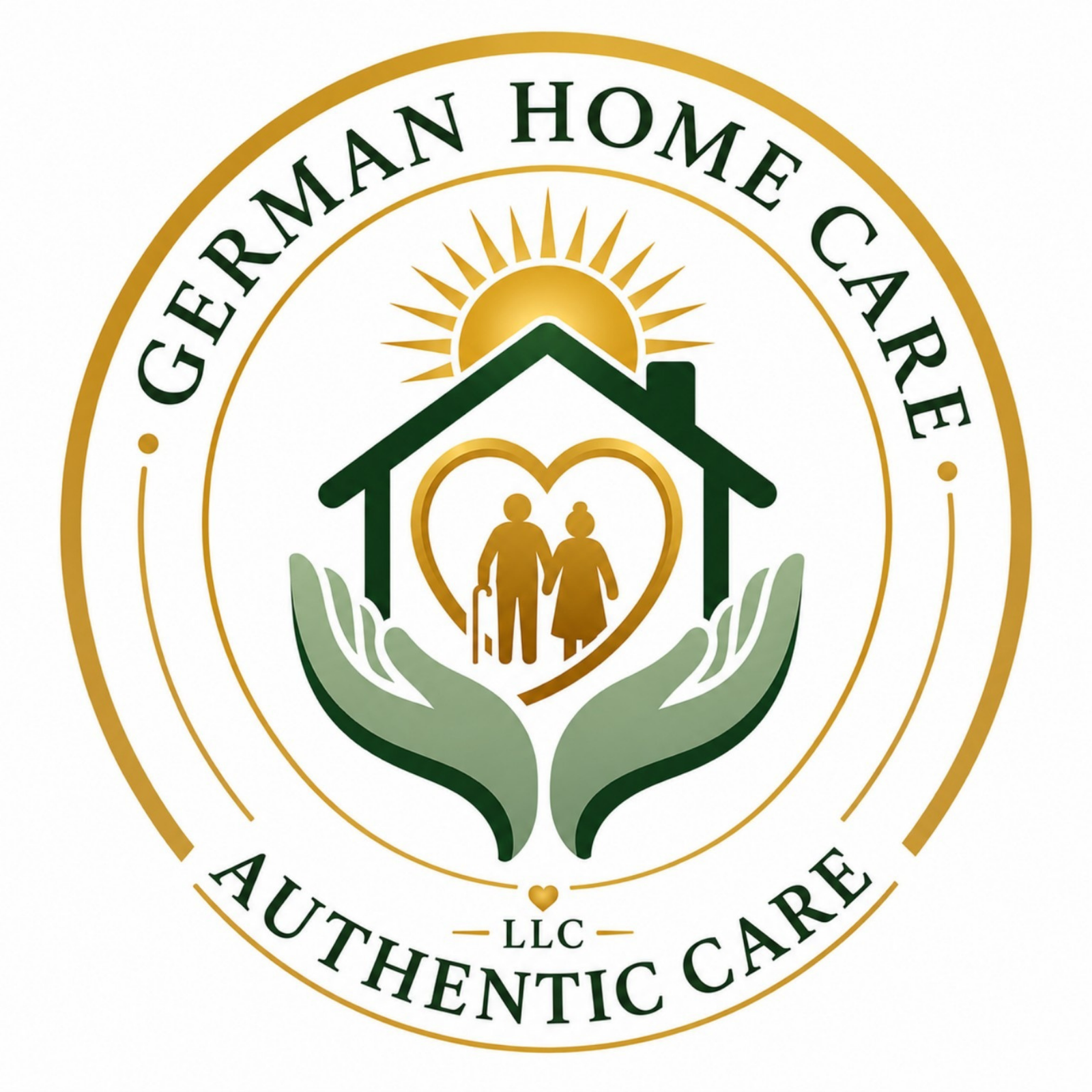 gghc2022.com