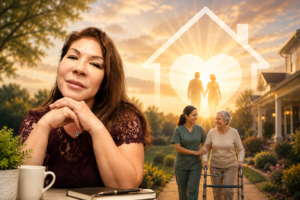 chatgpt image aug 4, 2026, 01 12 21 pm